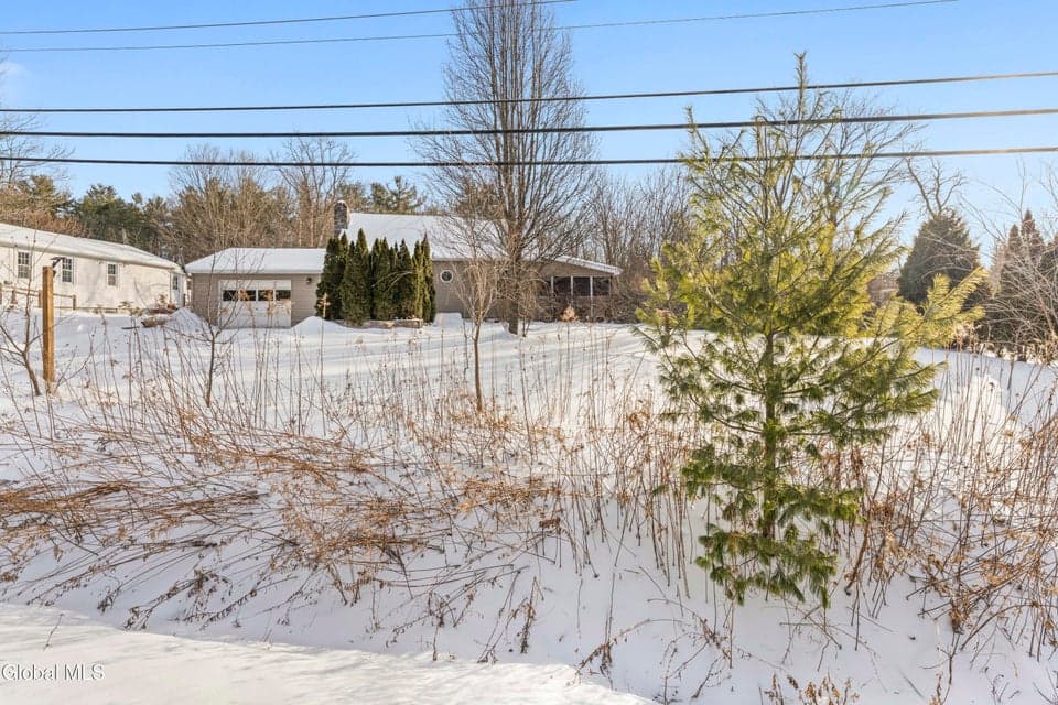 1727 Thacher Park Road, photo 4