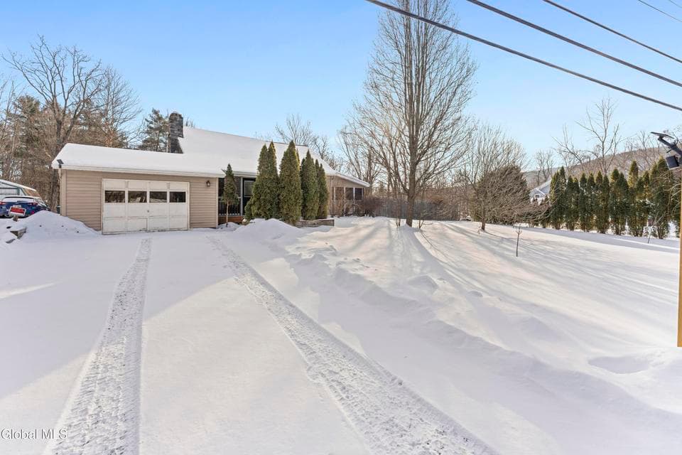 1727 Thacher Park Road, photo 5