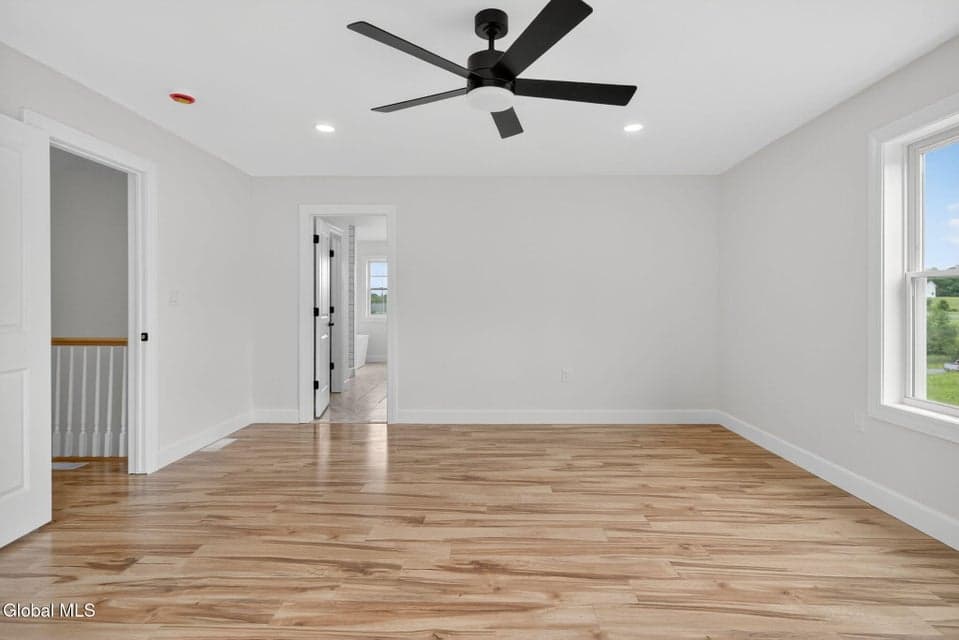 56 Town Office Road, photo 2