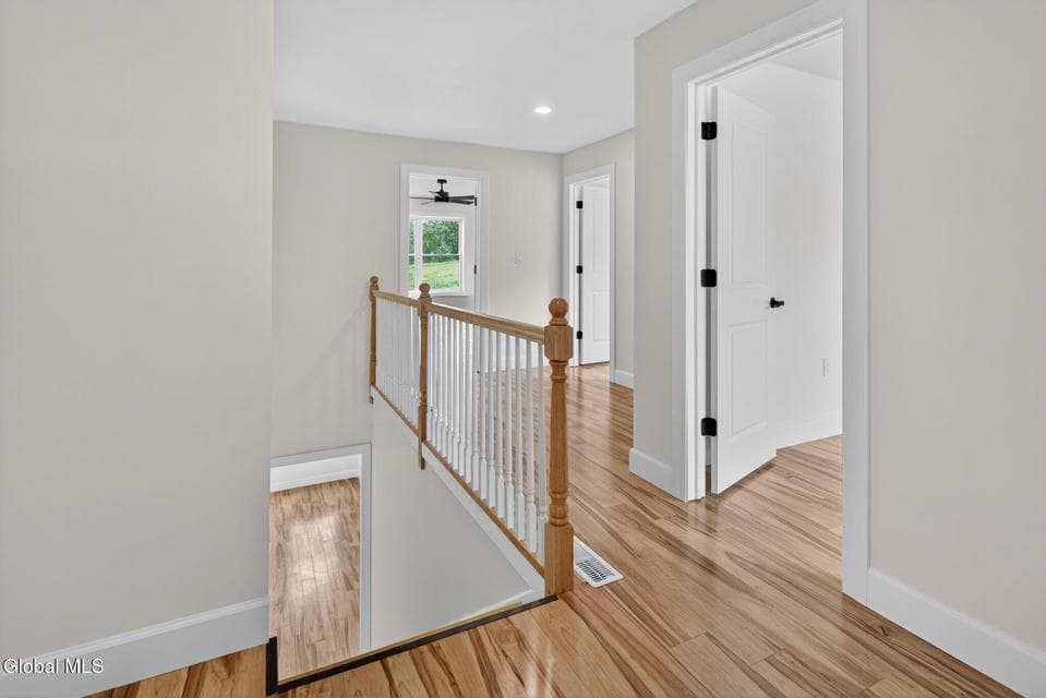 56 Town Office Road, photo 3