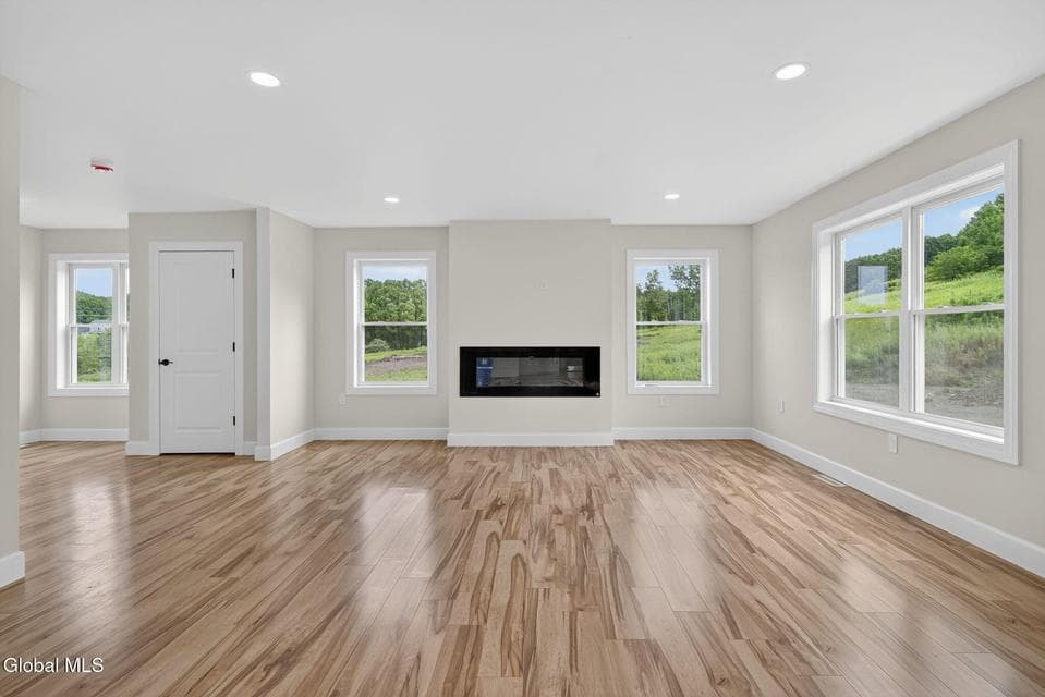 56 Town Office Road, photo 4