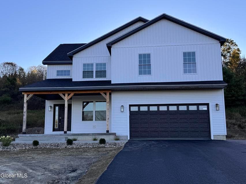 56 Town Office Road, photo 1