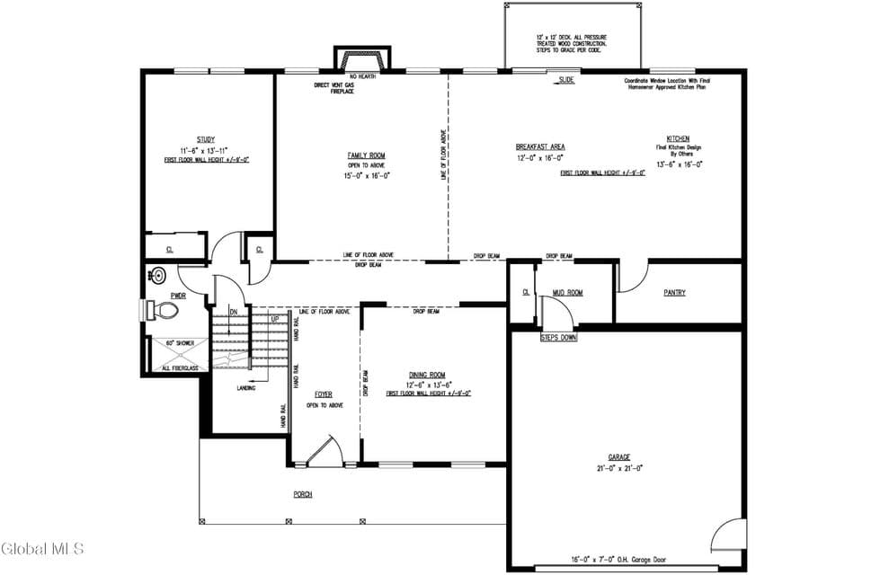 30 Tamarack Street, photo 2