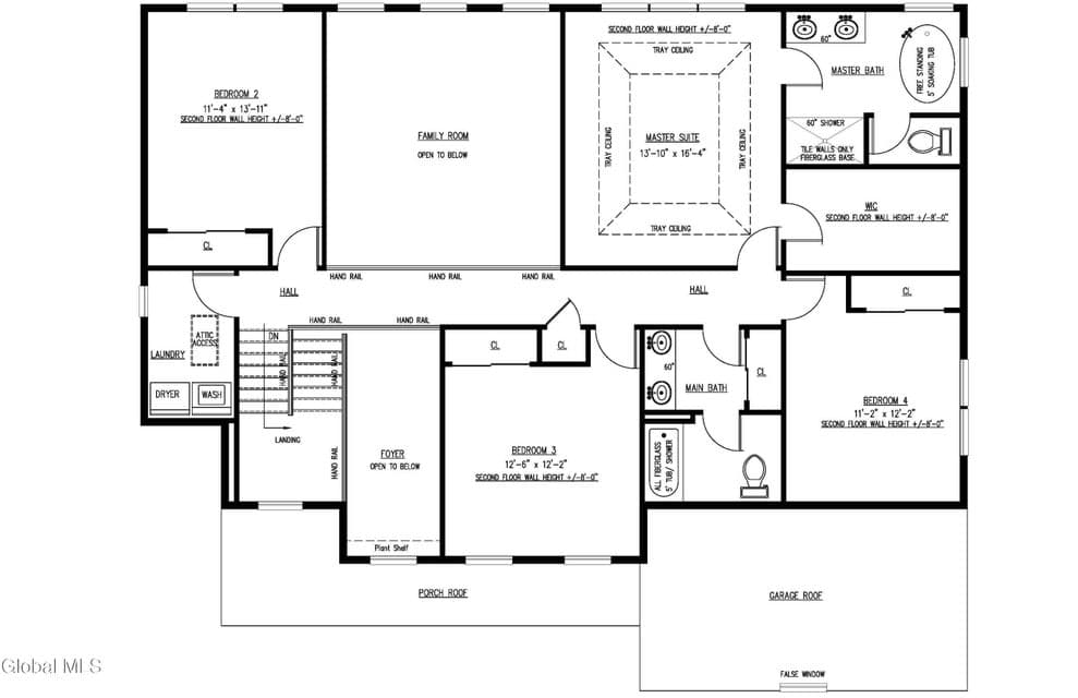 30 Tamarack Street, photo 3