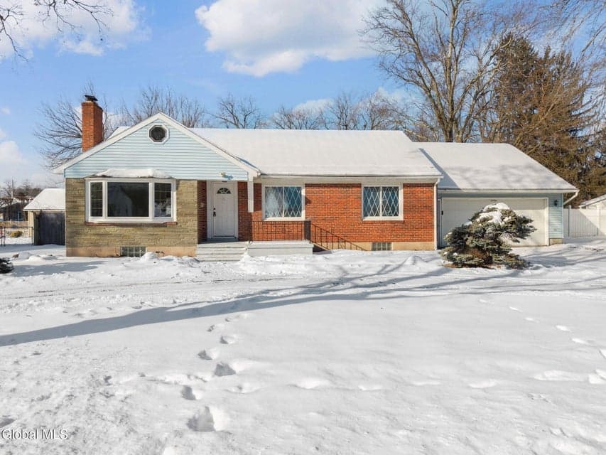 7 Mullen Drive, photo 1