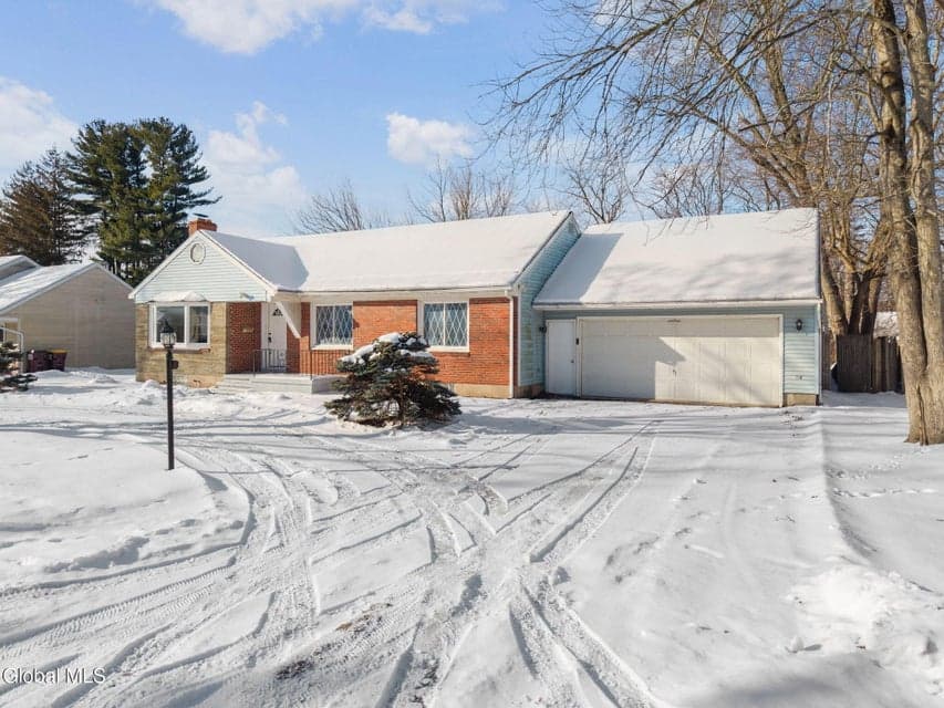 7 Mullen Drive, photo 2