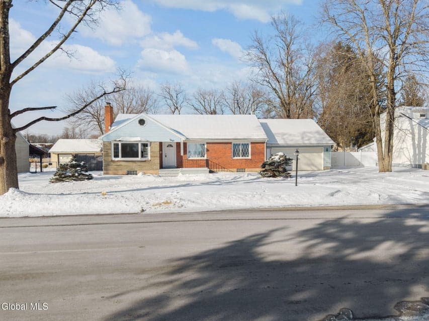 7 Mullen Drive, photo 3