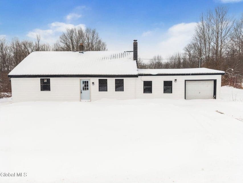981 Knox Cave Road, Knox, NY, photo 1