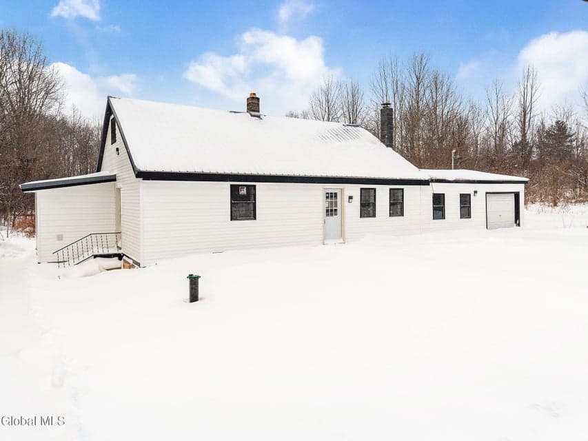 981 Knox Cave Road, Knox, NY, photo 2
