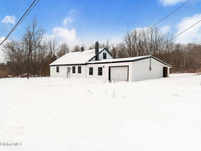 981 Knox Cave Road, Knox, NY, photo 3