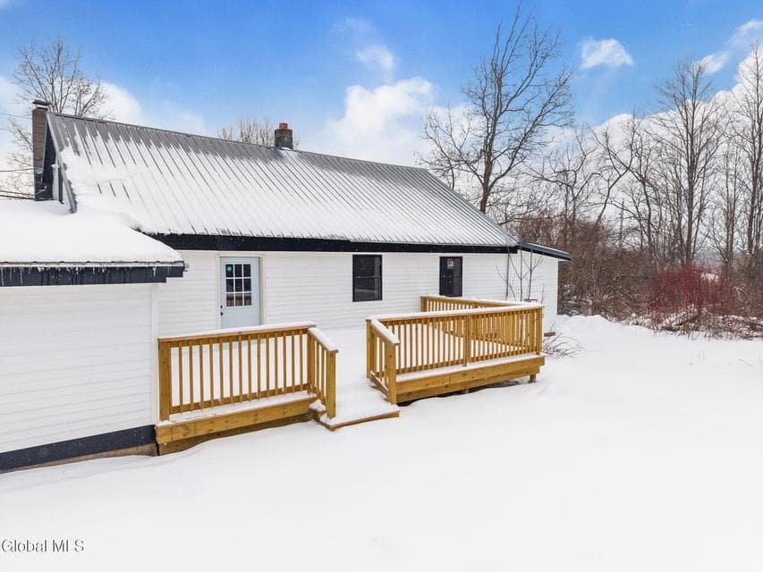 981 Knox Cave Road, Knox, NY, photo 4