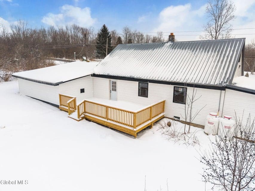 981 Knox Cave Road, Knox, NY, photo 5