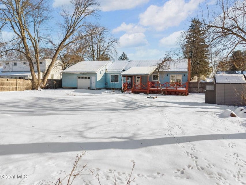 7 Mullen Drive, photo 5