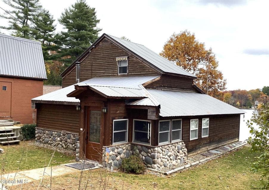 28 Nacy Road, photo 1