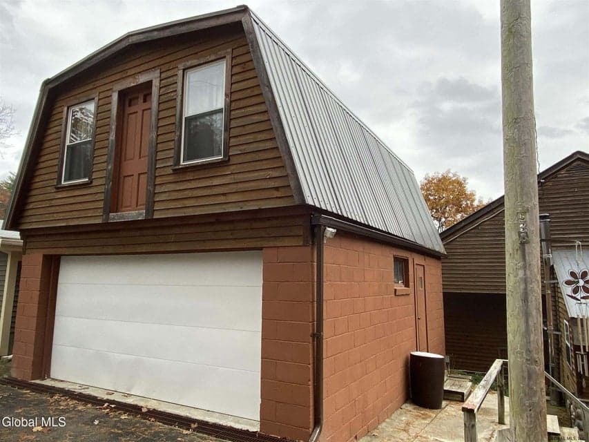 28 Nacy Road, photo 2