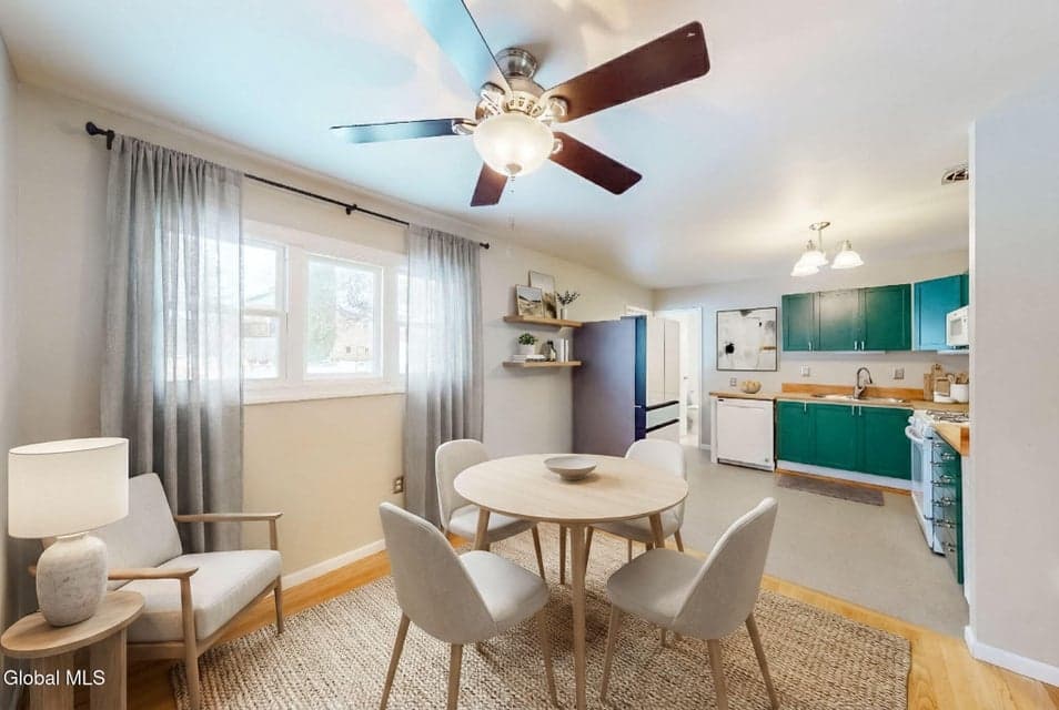 26 Birchwood Drive, photo 3