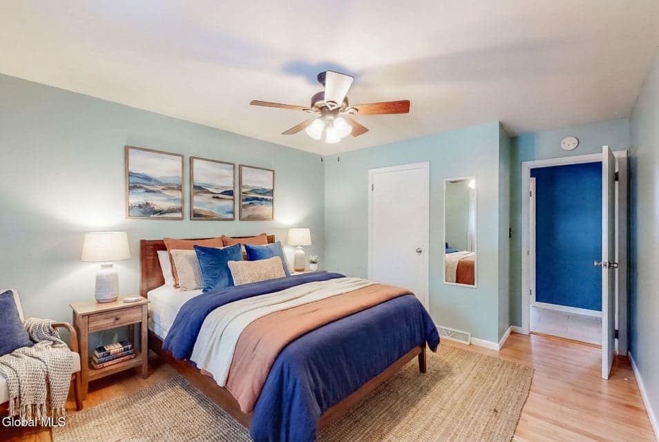 26 Birchwood Drive, photo 4
