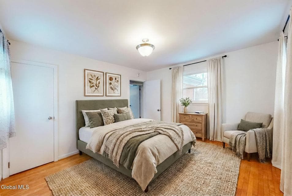 26 Birchwood Drive, photo 5