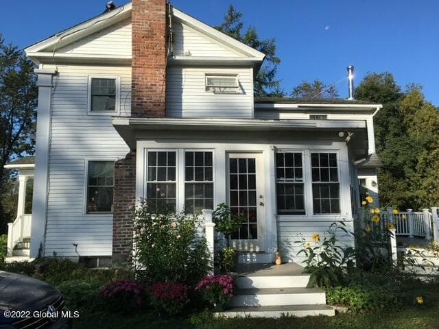 19 Center White Creek Lane, photo 2