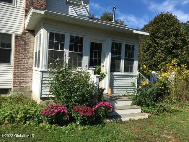 19 Center White Creek Lane, photo 4