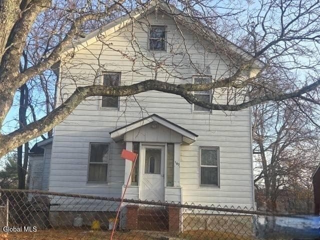 187 Watkins Avenue