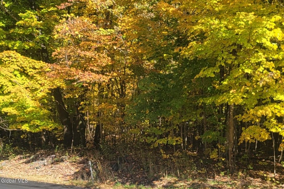 L3 Route 145, photo 1