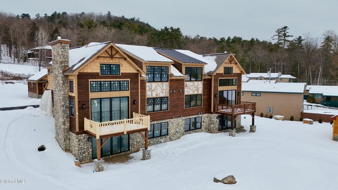 3 Capri Court, photo 1