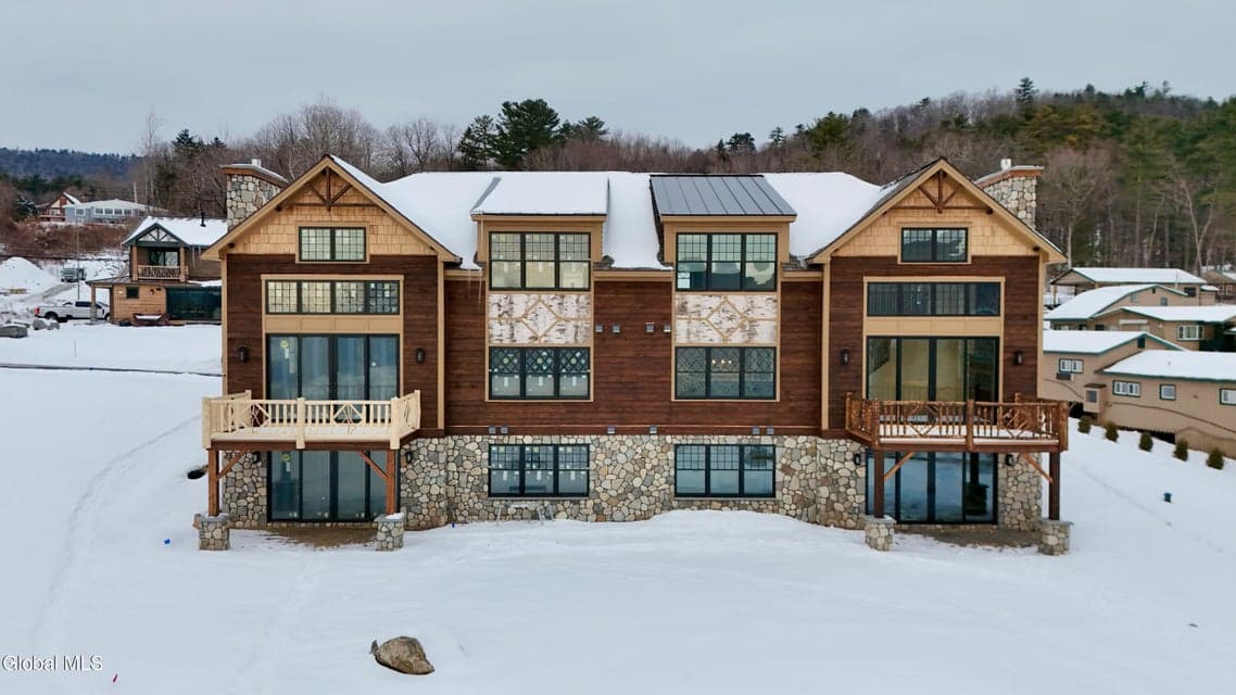 3 Capri Court, photo 2