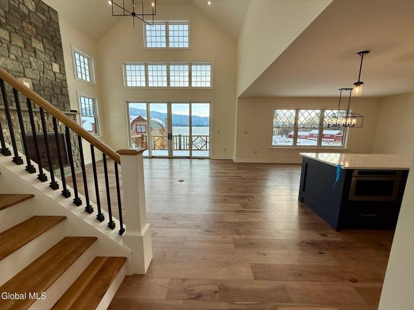 3 Capri Court, photo 3