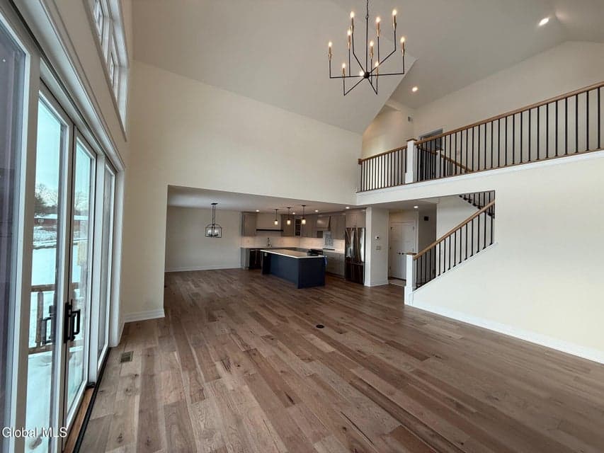 3 Capri Court, photo 4