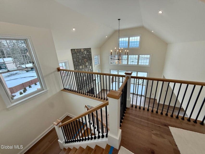 3 Capri Court, photo 5