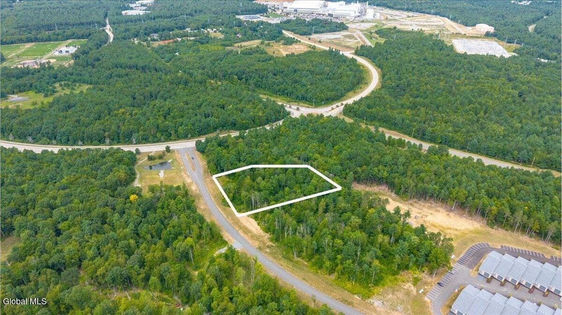 1 Shenandoah Drive, photo 5