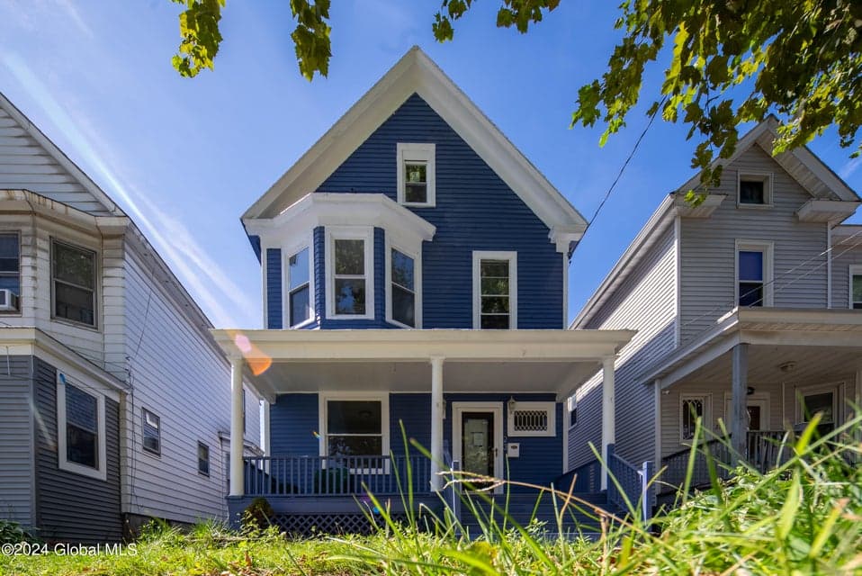 23 Barrows Street, photo 1