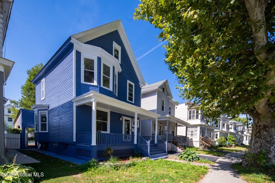 23 Barrows Street, photo 2