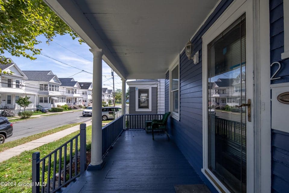 23 Barrows Street, photo 3