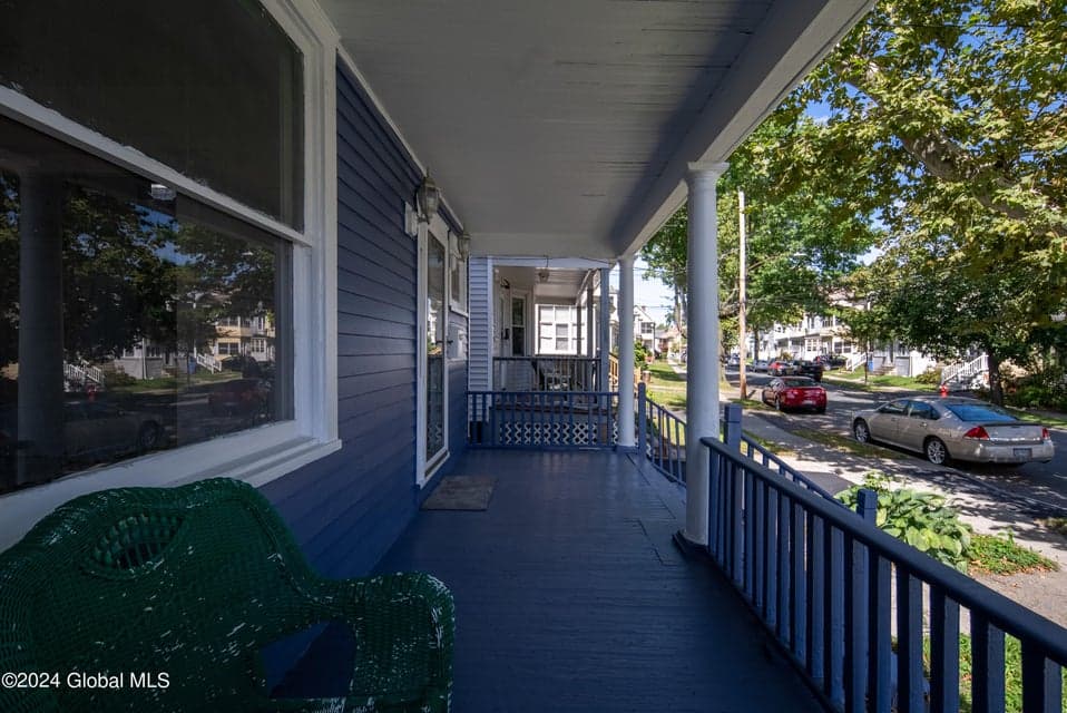 23 Barrows Street, photo 4