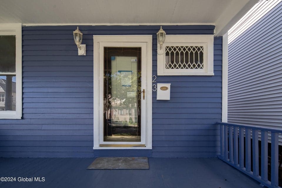 23 Barrows Street, photo 5