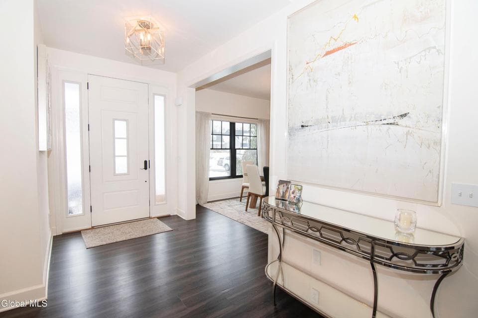 9 Sunflower Terrace, photo 4