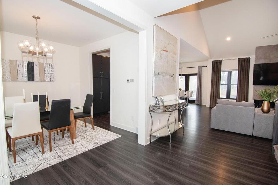 9 Sunflower Terrace, photo 5
