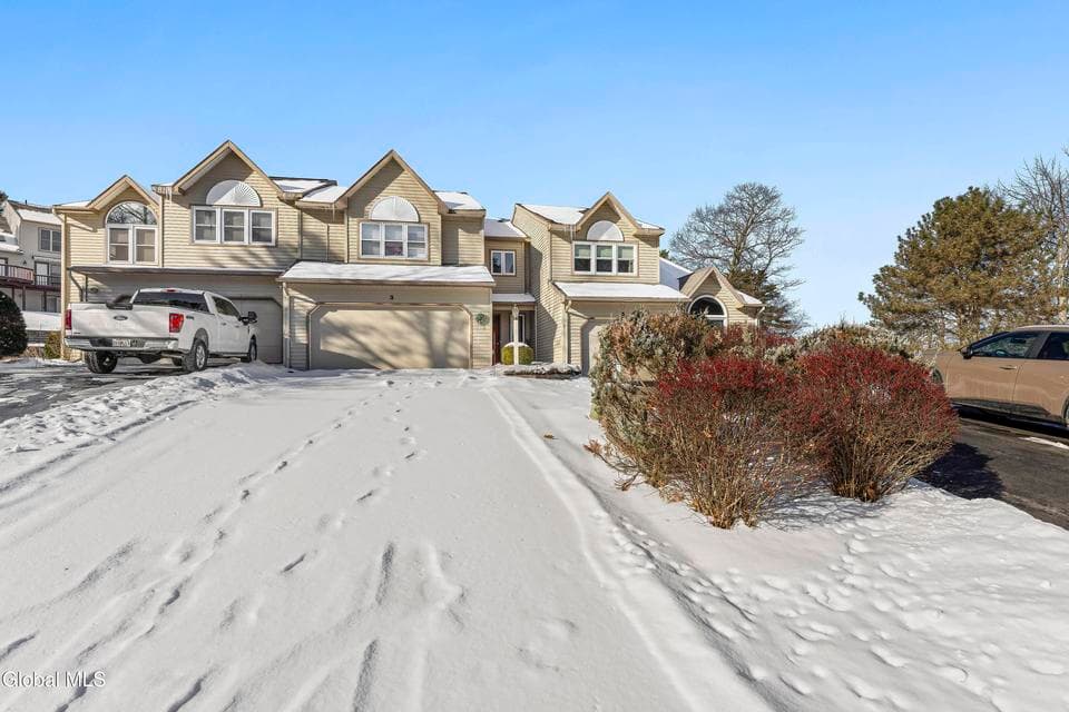 3 Pine Ridge Road, photo 1