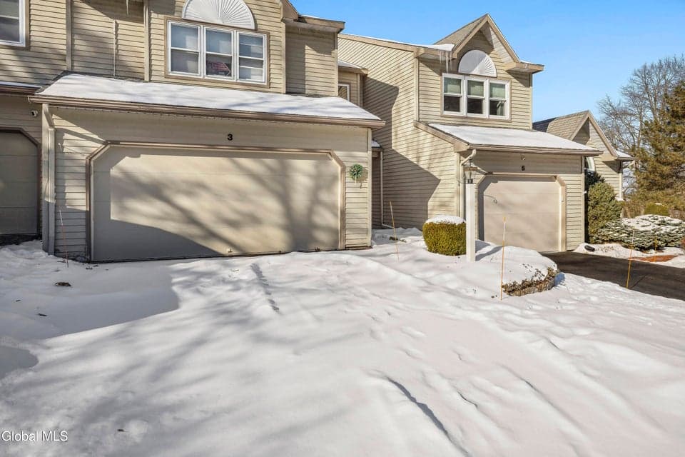 3 Pine Ridge Road, photo 2