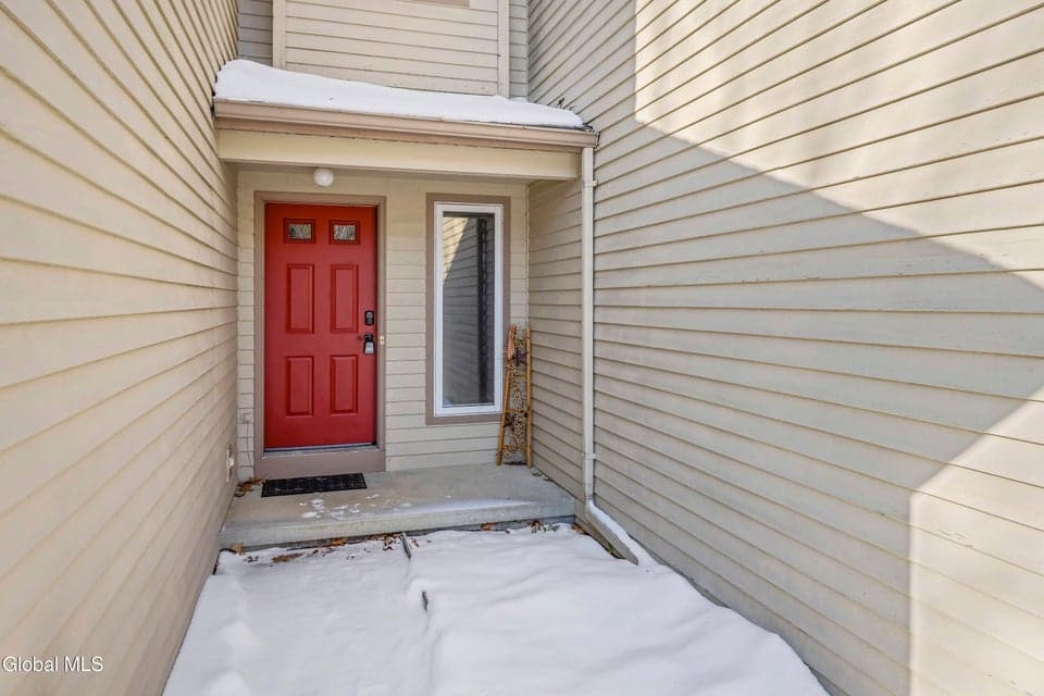 3 Pine Ridge Road, photo 3
