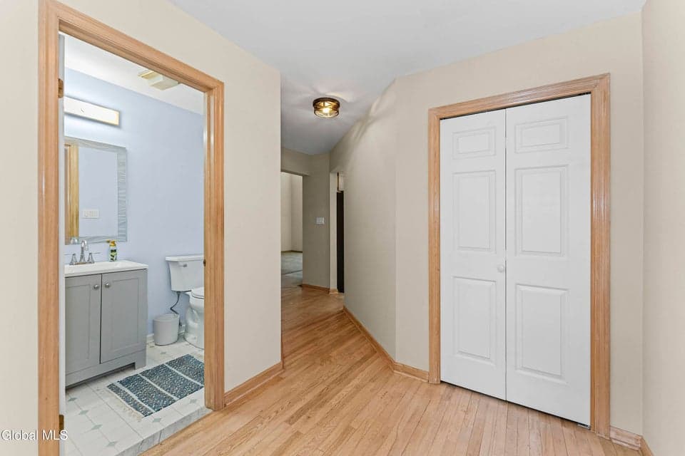 3 Pine Ridge Road, photo 5