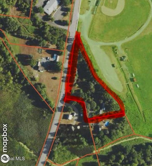 4177 State Highway 2, photo 5