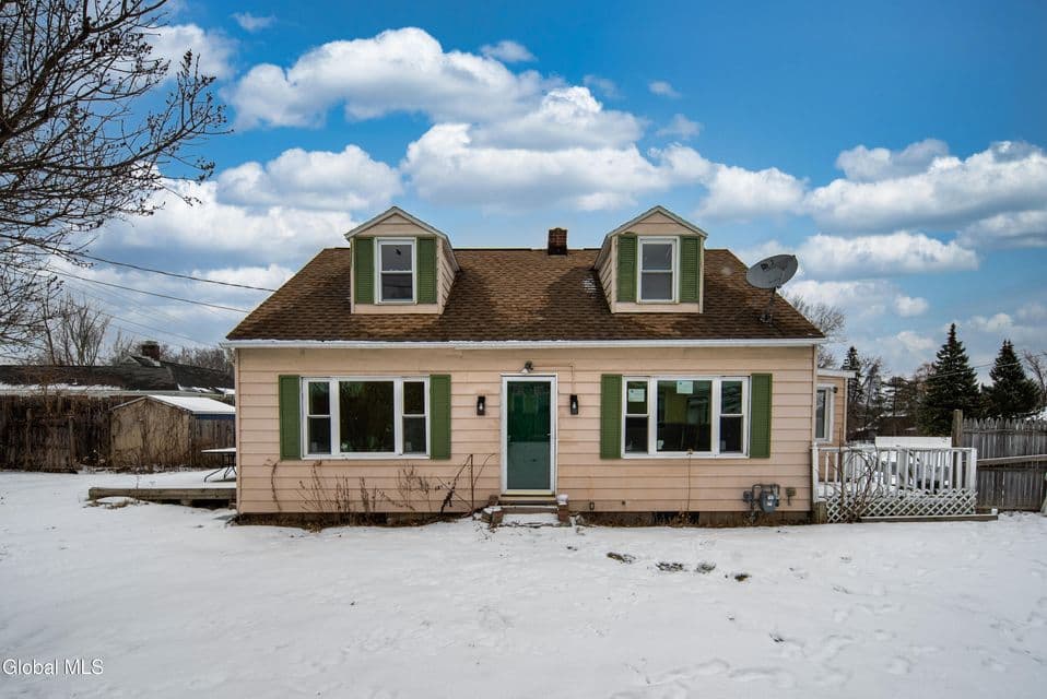35 Conliss Avenue, photo 1