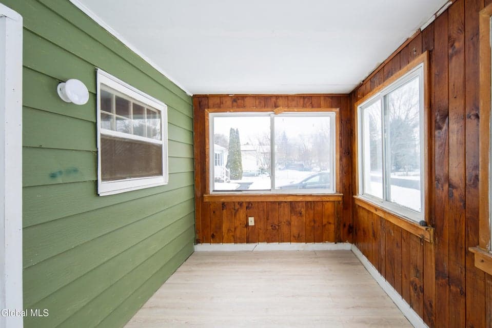 35 Conliss Avenue, photo 2