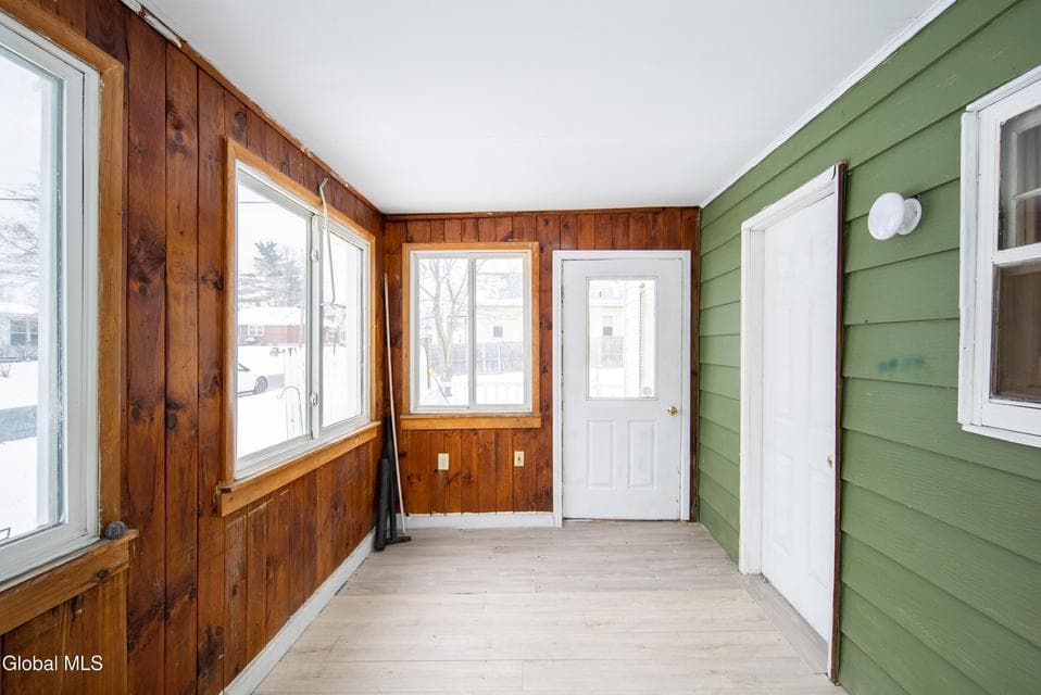 35 Conliss Avenue, photo 3