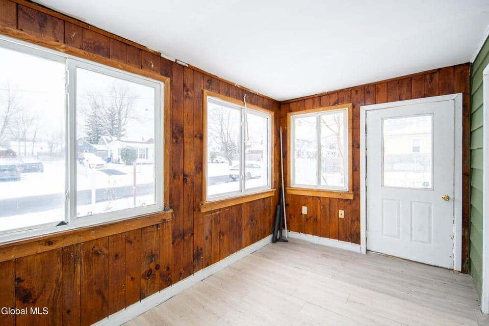 35 Conliss Avenue, photo 4