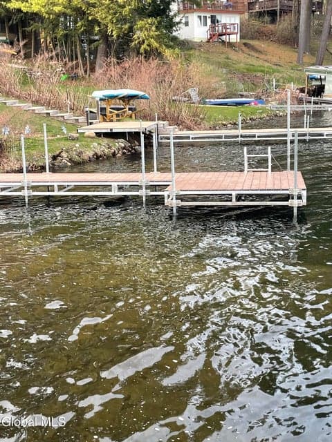 28 Nacy Road, photo 4