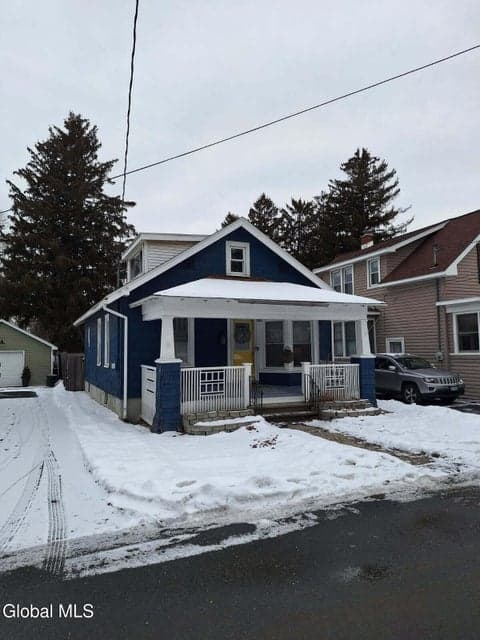 17 Wayne Street, photo 4